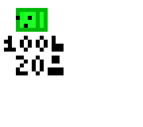 hey people the contest is still going on and i would like more people in it