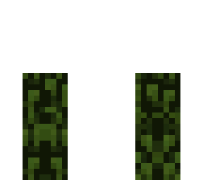 hidden small guy