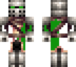 high elf elite