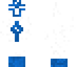 his name is i dont have a name