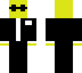 hitman