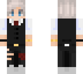 hitman