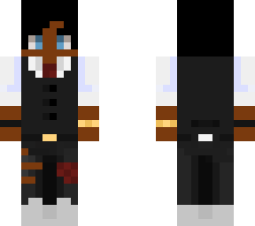 hitman zay