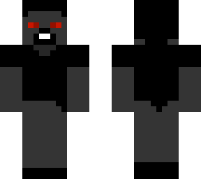 horror steve