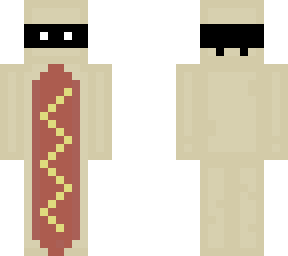 hotdog