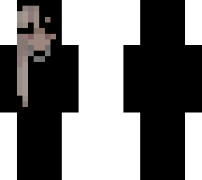 htdh