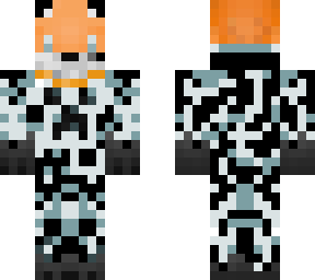 hyperfox (bastighg-500-k.-edition)