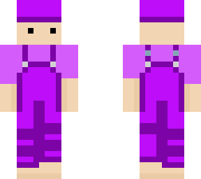 hypol