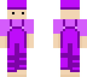 hypol