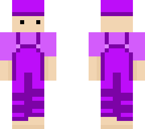 hypol