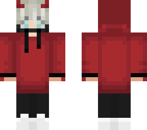 i changed the eyes on this skin and i am uploading this 2 go for my other comput