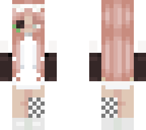 i like editing peoples skins its fun