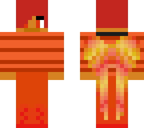 i tried phoenix oop
