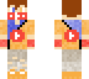 iambraven v. 2.0