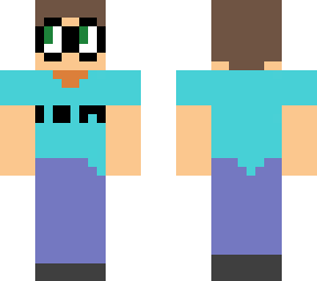ian