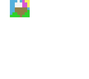 icecream07 logo contest entry