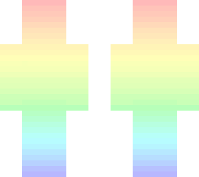 idk #2