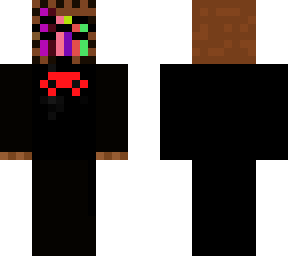 idk