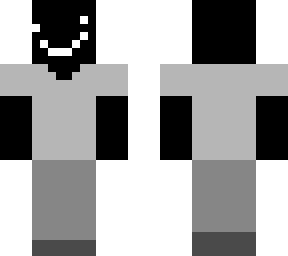 im board