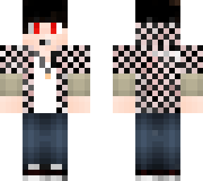 imaskid