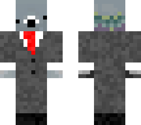 improved classy pigeon