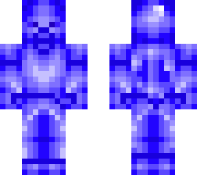 indigo steve (rainbow quest)