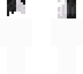 inverted squishyspag