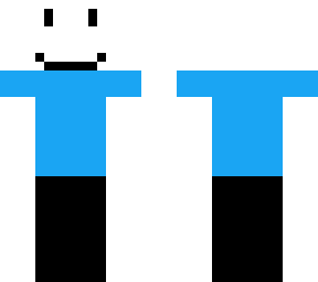 itsalexclark