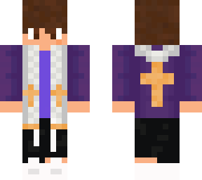 itzant18