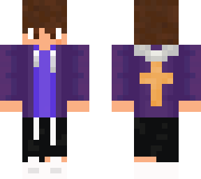 itzant18
