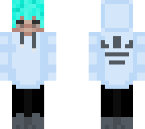 jaja e boy