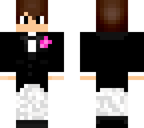 jamin97 wedding tuxedo