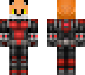 jennix ant-man
