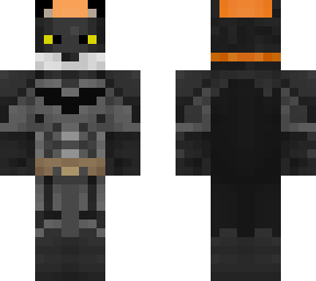 jennix batman