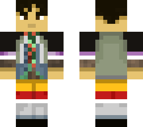 joey trebiani