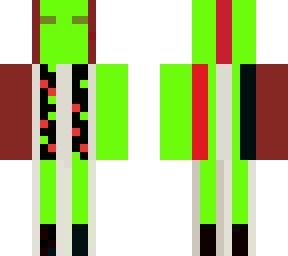 johnyben9