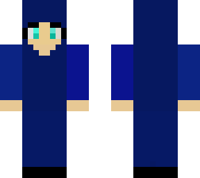 joyl