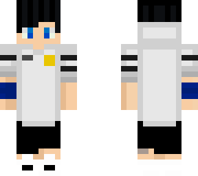 jrku uni