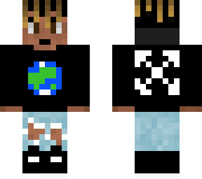 juice wrld