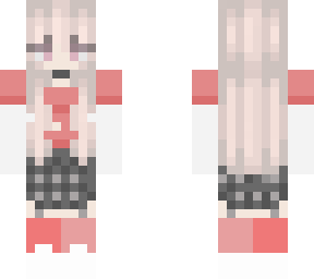 just a new skin....