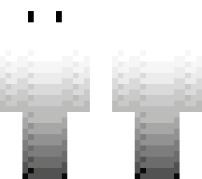 just a nice skin