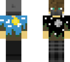 just my skin5