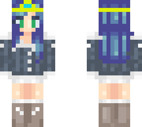 juvia reine