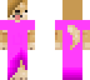 karen doge