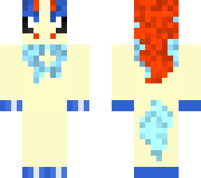 keldeo