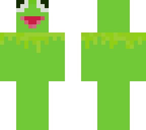 kermit