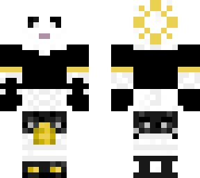 killer queen over heaven