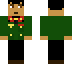 krebs