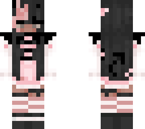 kuromiiii