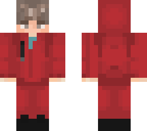 la casa de papel